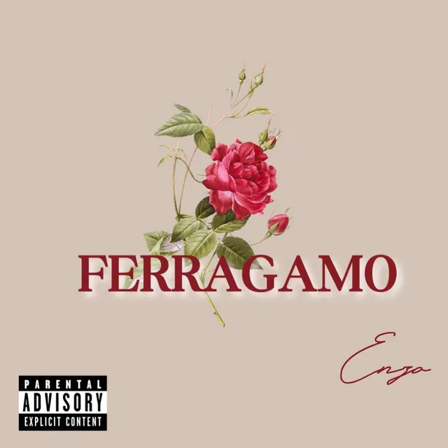 Ferragamo