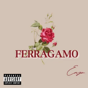 Ferragamo by Enzo