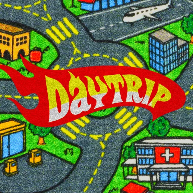 Daytrip