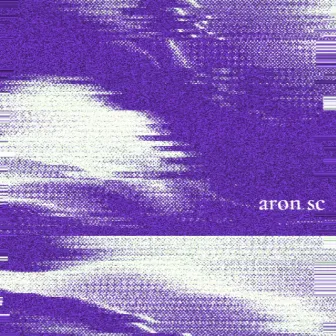 sc001 by Aron SC