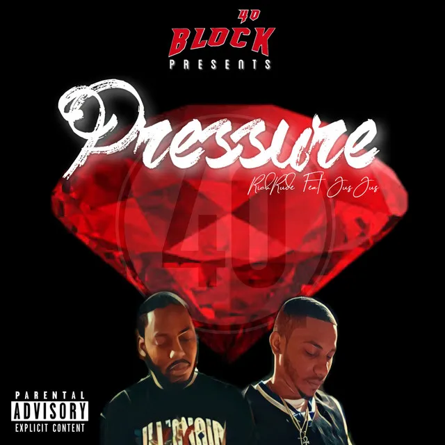 Pressure