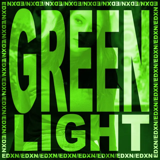 Greenlight