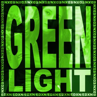 Greenlight by EDXN