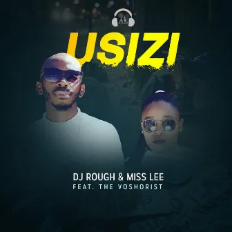 Usizi (Extended Version) by Miss Lee