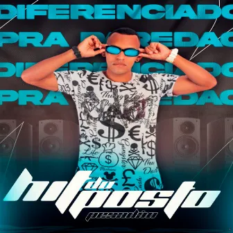 Diferenciado by Hit do Posto