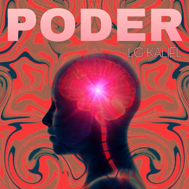 Poder