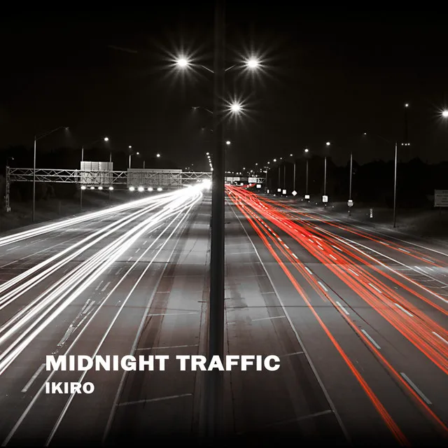 Midnight Traffic