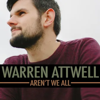 Aren't We All by Warren Attwell