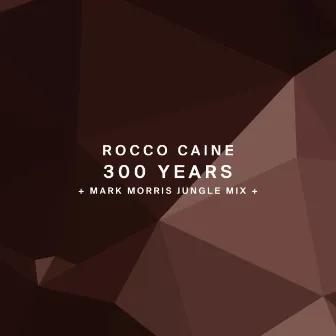 300 Years by Rocco Caine