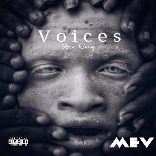 Voices (You King)