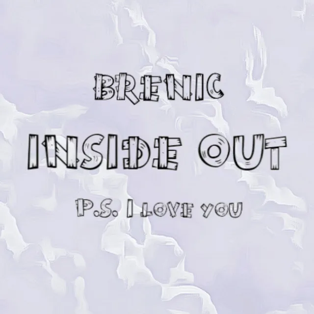 Inside Out