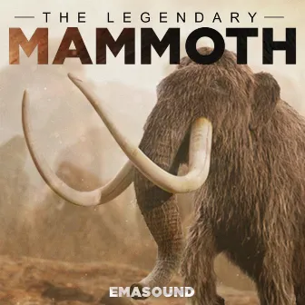 Mammoth by Emasound