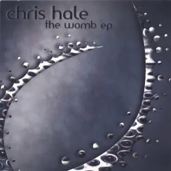 Womb ep by Chris Hale