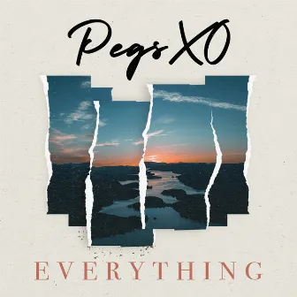 Everything by Pegs XO