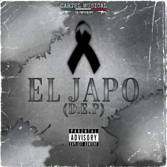 El Jefe Japo V1 by El Cartel Musical