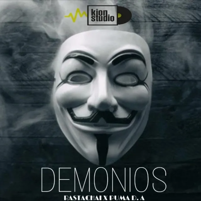 Demonios