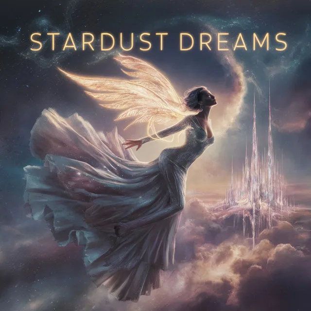 Stardust Dreams