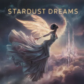 Stardust Dreams by alien.in.disguise