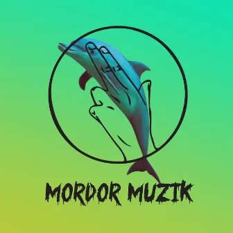 Delfin by Mordor Muzik