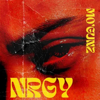 NRGY by Mo'Gunz