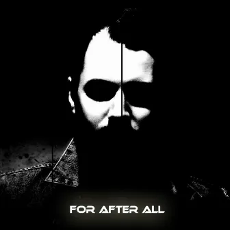 For After All by Hasnbear Music