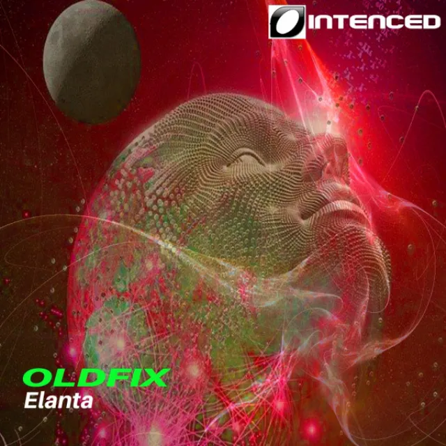 Elanta