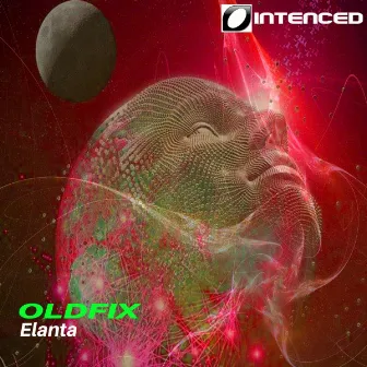 Elanta by Oldfix