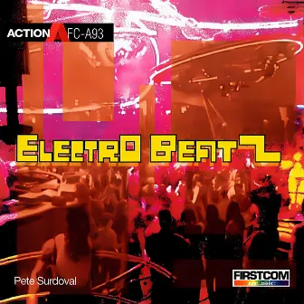 Electro Beatz by 