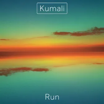 Run by Kumali