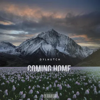 Coming Home by dylhutch