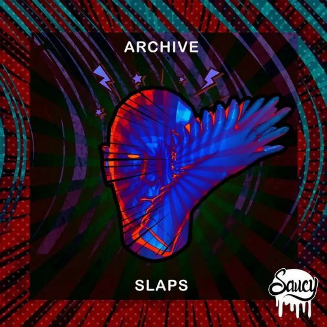 Slaps - Original Mix