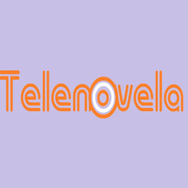 Telenovela