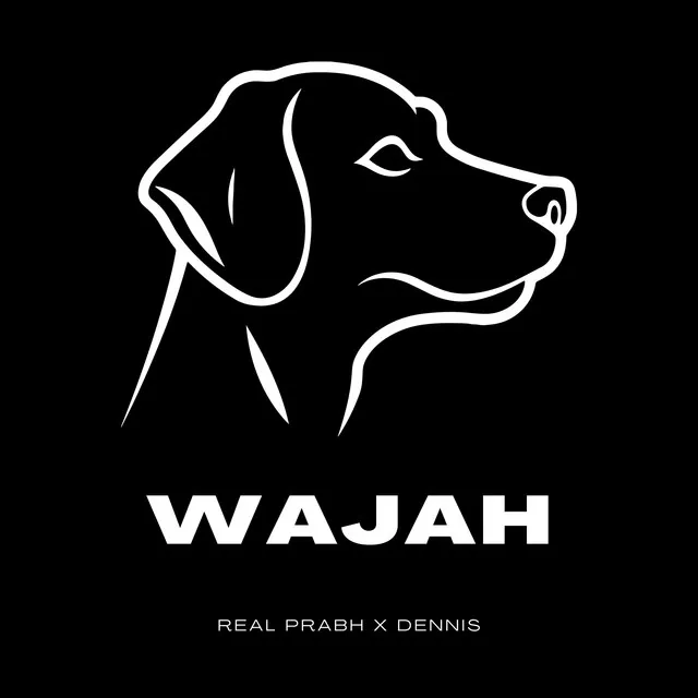 WAJAH