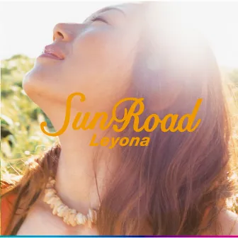 SunRoad by Leyona