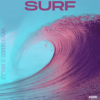 Surf by Eytan