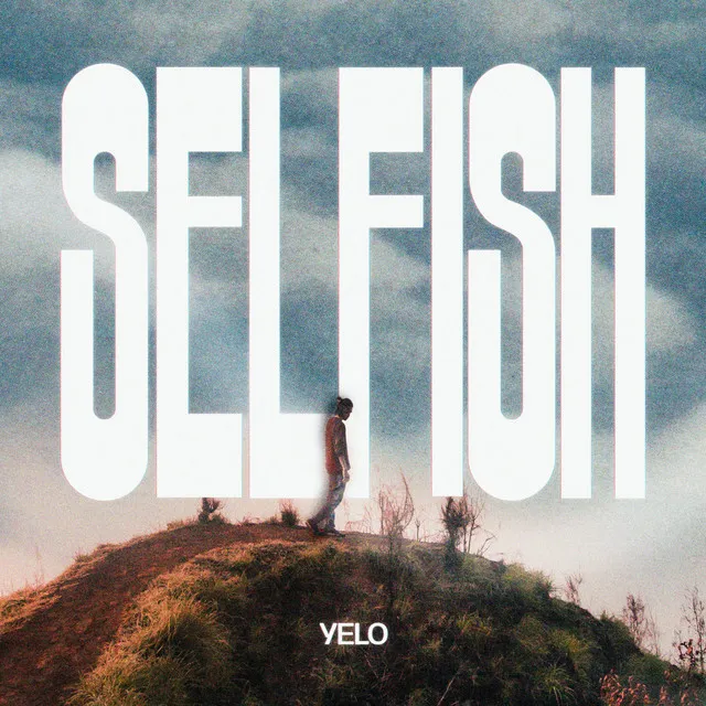 Selfish