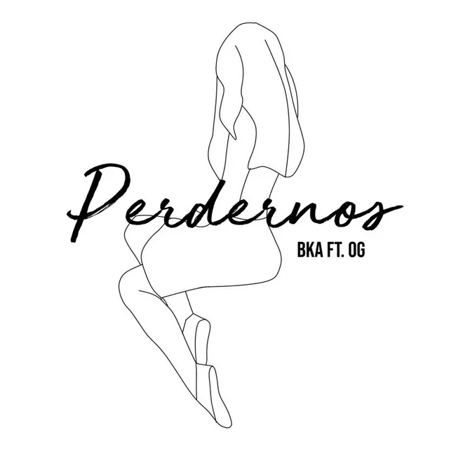 Perdernos