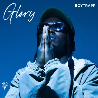 Glory by Boy Trapp