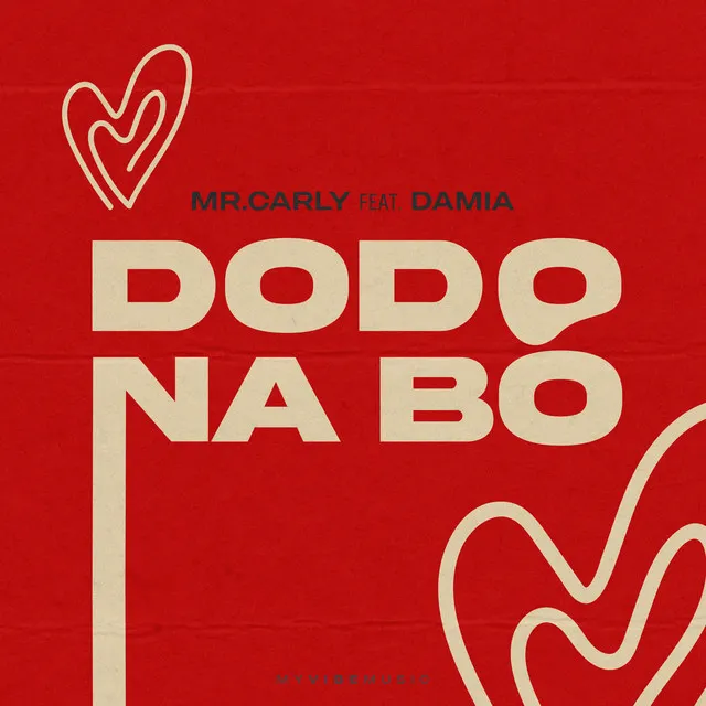 Dodo Na Bo