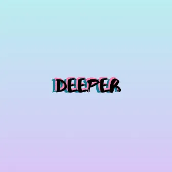 Deeper by Anni