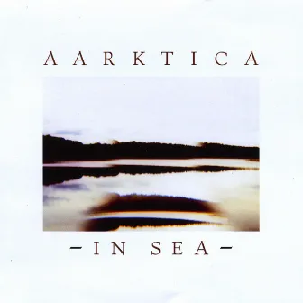 In Sea by Aarktica