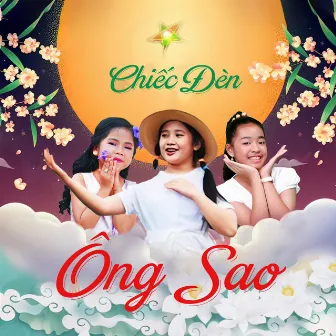 Chiếc Đèn Ông Sao 3 by Thanh Vân