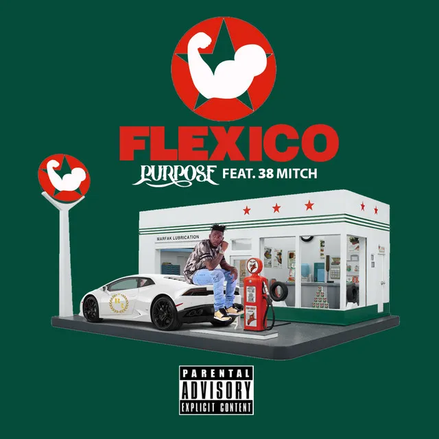 Flexico