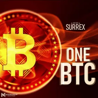 One BTC by Surrex