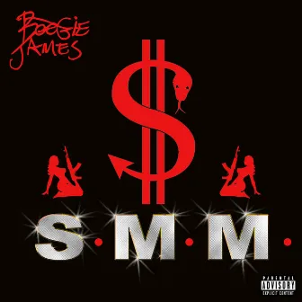 S.M.M. by Boogie James