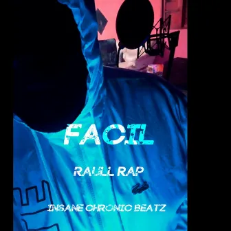 Fácil by Raull Rap