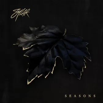 Seasons by Sylar