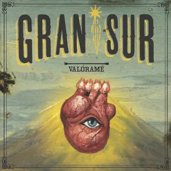 Valórame by Gran Sur