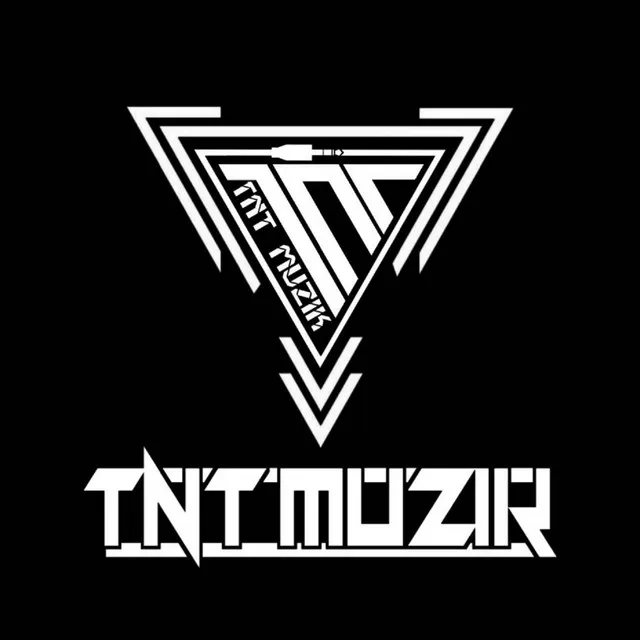 TNT Muzik