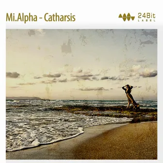 Catharsis by Mi.Alpha